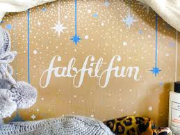 Oct 17, 2020 · we have the full spoilers for the fabfitfun winter 2020 box! Southern Mom Loves Fabfitfun Winter 2020 Box Unboxing Plus Codes To Get A Box For 10 Off Or 20 Off Bonus Box With Annual