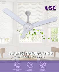 Factory Electronics Aluminum Blade Air Cool Ceiling Fan Large Ceiling Fans Ceiling Fan Ceiling