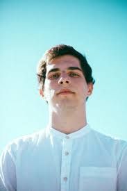 Acclaimed music, recommended albums, recommended singles, essential records, essential description: Working At Both Ends Of The Spectrum Acclaimed Music Producer Dragi Ivanov Tinsel Town News Now