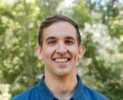 Ben Fetters's Instagram, Twitter & Facebook