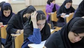 آغاز برگزاری امتحانات نهایی از فردا