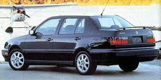 If your having issues with your fuel filter or regulator might as well replace/upgrade the lpfp since you have to mess with it to replace the fuel filter/regulator assembly. 1997 Volkswagen Jetta Parts And Accessories Automotive Amazon Com