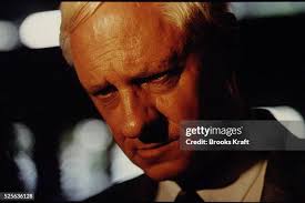 42 General Viljoen Stock Photos, High-Res Pictures, and Images