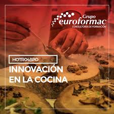 Por una parte, los cursos gratuitos subvencionados por las distintas administraciones tienen una serie de requisitos que no todos pueden cumplir. Curso Gratuito De Innovacion En La Cocina