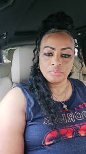 Melody Shari Seventh Avenue Skincare Live Today