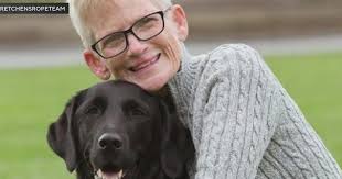 North Texas Army commander receiving Purple Heart Award nearly 20 years  later