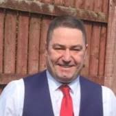 50+ "Bill Mcdade" profiles