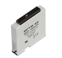 Data sheet: SNAP Analog Input Modules