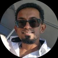 20+ "Devin Persaud" profiles