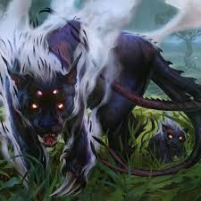 Check spelling or type a new query. Magic The Gathering Is Nerfing Companions By Changing The Game Rules Not Banning Polygon