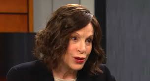 Days of Our Lives Spoilers: Stefan DiMera Kidnapping Cover-Up – Vivian Lies  During Gabi Faceoff | Celeb Dirty Laundry