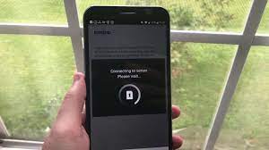 The lg website has a large collection of manuals available to download in pdf format. How To Unlock Metropcs Lg Stylo 3 Plus Youtube