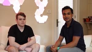 Faze Clan S Mongraal Comes To The Us To Prepare For The Fortnite World Cup Flipboard Eur 8.70 to eur 16.75. flipboard