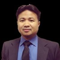 10+ "Edward Mesina" profiles