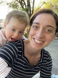 Southwest Insurance Center, 901 S Mopac Expy, Ste 300, Austin, TX 78746, US 