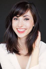 Saleté (Short 2019)