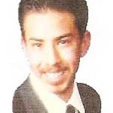 Enrique Barraza Obituary November 7, 2010