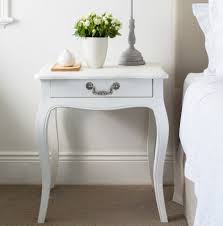 White Bedside Table French Style French Style Bedside Tables White Bedside Table Bedside Table Diy