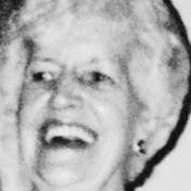 Peter Malloch's Instagram, Twitter & Facebook