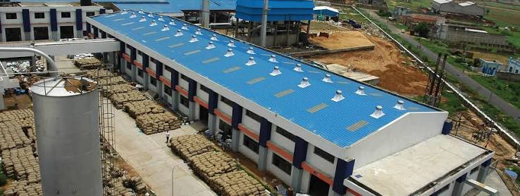 Manufacturing recruitment agency in Bhiwadi