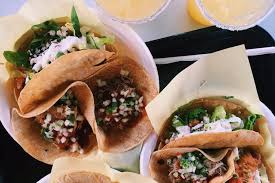 Check spelling or type a new query. Cheap Eats Costa Mesa S 5 Favorite Spots To Find Inexpensive Mexican