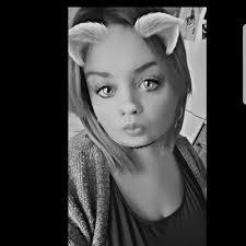 Bianca Payne's Instagram, Twitter & Facebook