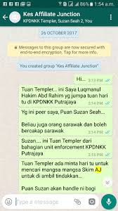 Hanya untuk mangsa mangsa kopi pak belalang sahaja. Ppim Pembongkaran Penuh Part 3 Siapakah Mereka Di Sebalik Ppim