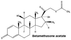 A list of us medications equivalent to celestone chronodose is available on the drugs.com website. Celestone Chronodose Injection Nps Medicinewise