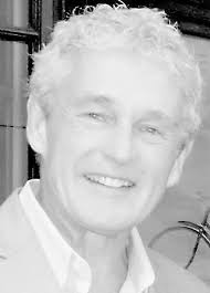 Thomas Morris Obituary (2017)