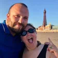 Posts with replies by Nick Wakefield (@Nick_Wakefield)