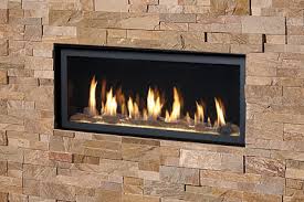 Find the perfect decorative accents at hayneedle, where you can buy online while you explore our room designs and curated looks for tips, ideas & inspiration to help you along the way. Lopi 3615 Hogs2 Linear Gas Fireplace Sale Hawkesbury Heating