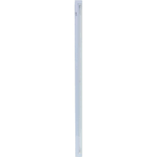 Ge 36 In Super Slim Linkable Fluorescent White Under Cabinet Light 10460 The Home Depot Under Cabinet Lighting Fluorescent Light Fixture Under Cabinet Lighting Wireless
