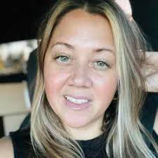 Jennifer (Brunn) Tudor