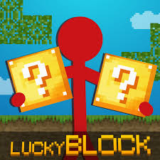 Dipercaya oleh lebih dari 500 juta gamer. Mod1android Mod Apk Dwnload Free Modded Games For Android