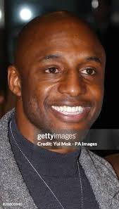 1,866 Premiere Commission Photos & High Res Pictures