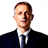 Predrag Savovic Jovanovic