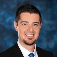 Kathy Christy Email & Phone Number