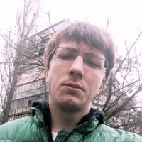 30+ "Polonsky" profiles