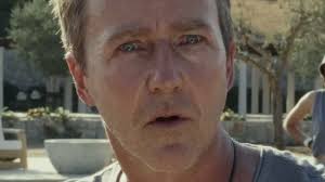 Which Glass Onion Cameo Was Your Favorite? Here's What Knives Out Fans Say 