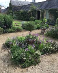 3 Gorgeous Cool Ideas Garden Ideas Lights Awesome Garden Ideas Wall Plants Stone Garden Ideas Ho In 2020 Cottage Garden Design Cottage Garden Front Yard Garden Design