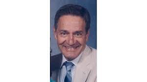 Daniel Bittner Obituary