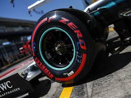 Последние твиты от pirelli (@pirelli). Pirelli Hit Most Of 2019 Tyre Targets Planetf1