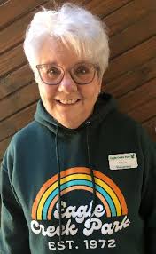 Indiana Master Naturalist Winter 2023 Newsletter