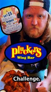 Matt Rimer's 40 for 40 Challenge: Reflections and Takeaways