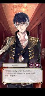 If you enjoyed midnight cinderella, ikemen sengoku, and ikemen revolution, get ready for another romantic phenomenon that will keep you on the edge of your seat! Ikemen Vampire 1 1 0 Download Fur Android Apk Kostenlos