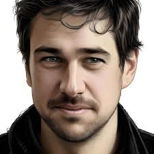 drice89 (Dillon Rice) · GitHub