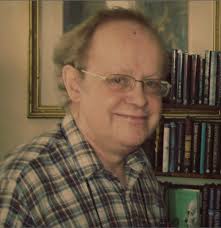 Wormwoodiana: May 2017