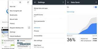 Check spelling or type a new query. 10 Cara Menghemat Kuota Internet Di Hp Xiaomi