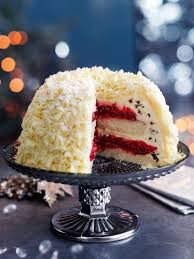 Pin On Tortas