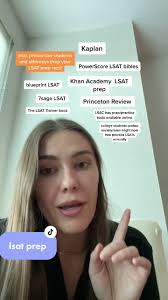 Blueprint Vs Princeton Lsat Prep